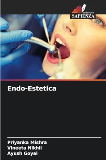 Endo-Estetica