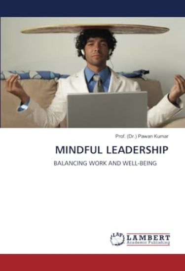 Mindful Leadership