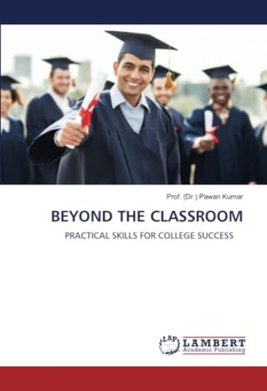 Beyond the Classroom