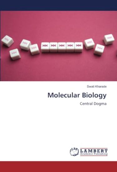 Molecular Biology
