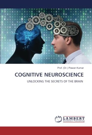 Cognitive Neuroscience