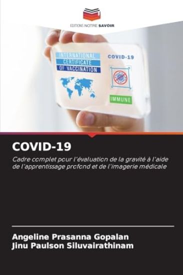 Covid-19