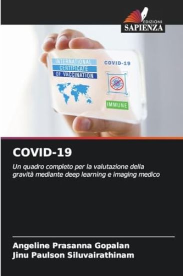 Covid-19