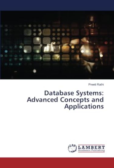 Database Systems