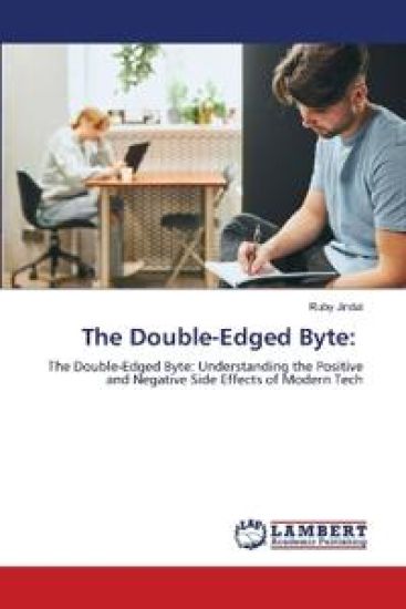 The Double-Edged Byte