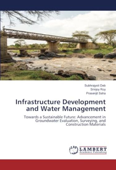 Infrastructure Development and Water Management