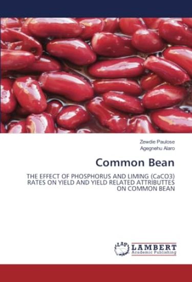 Common Bean