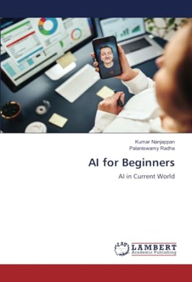 AI for Beginners