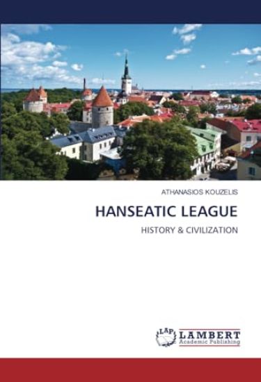 Hanseatic League
