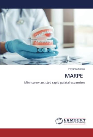 Marpe