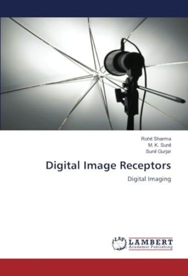 Digital Image Receptors