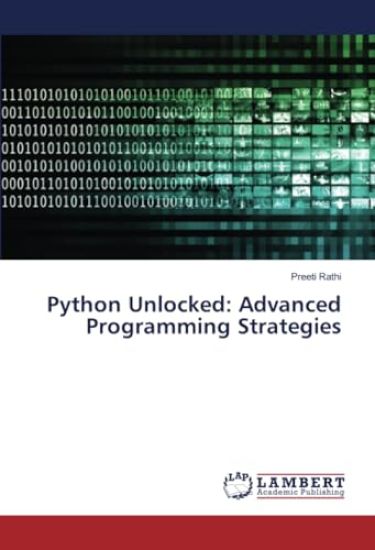 Python Unlocked