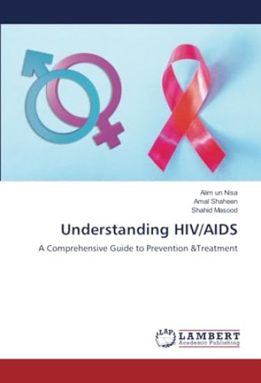 Understanding HIV/AIDS
