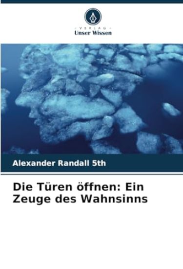 Die Türen öffnen