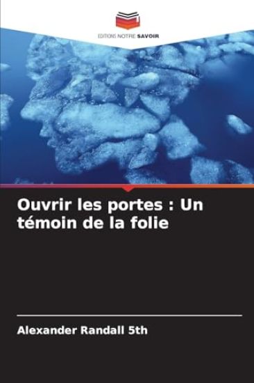 Ouvrir les portes