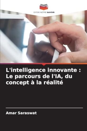 L'intelligence innovante