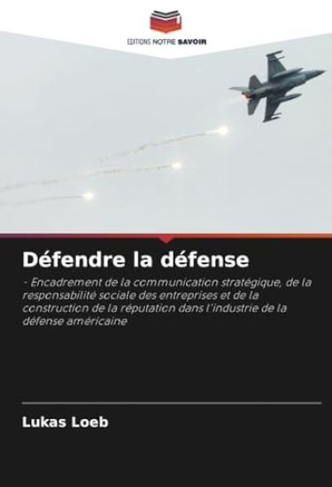 Défendre la défense