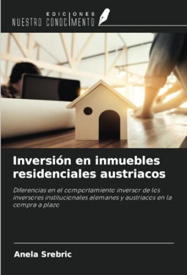 Inversión en inmuebles residenciales austriacos