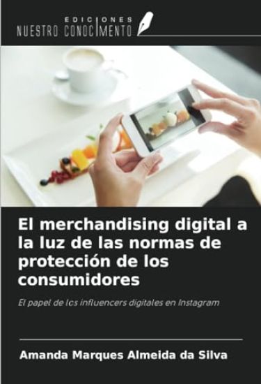 El merchandising digital a la luz de las normas de protección de los consumidores