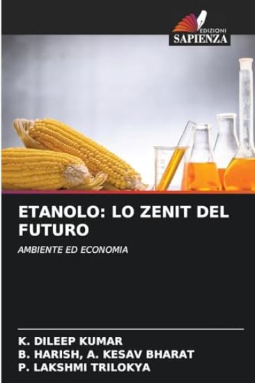 Etanolo
