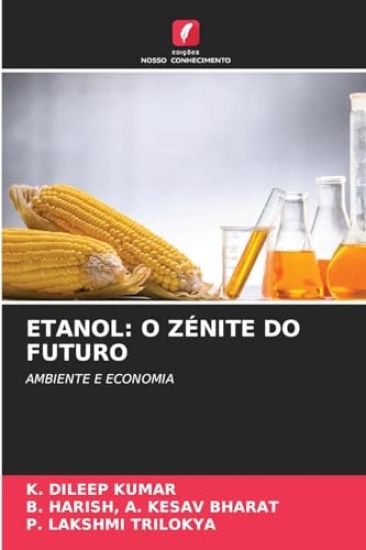 Etanol