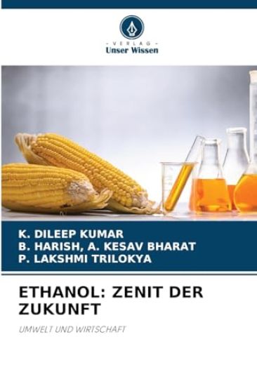Ethanol