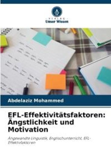 EFL-Effektivitätsfaktoren
