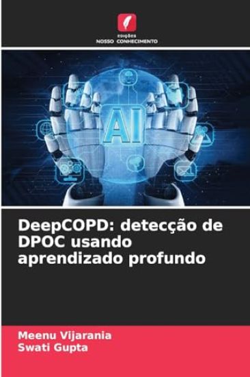 DeepCOPD