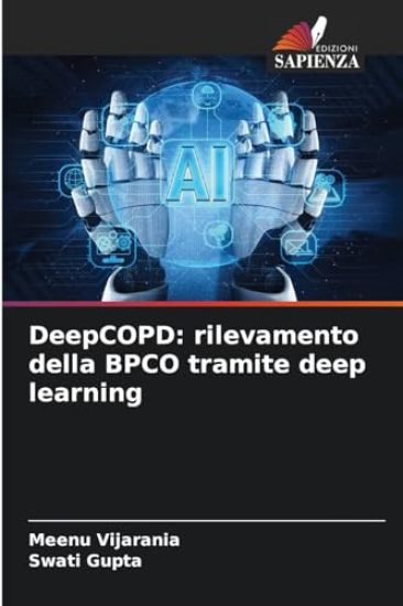 DeepCOPD