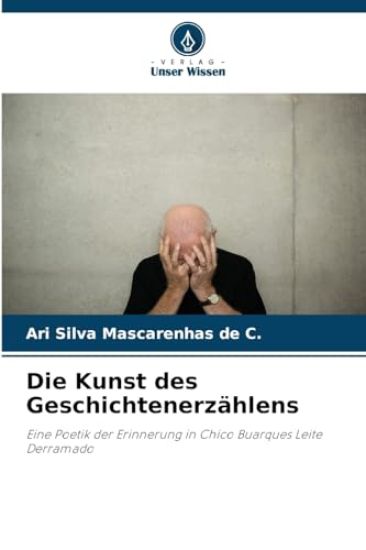 Die Kunst des Geschichtenerzählens