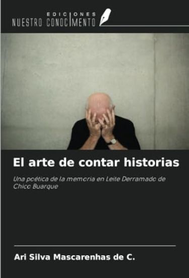 El arte de contar historias