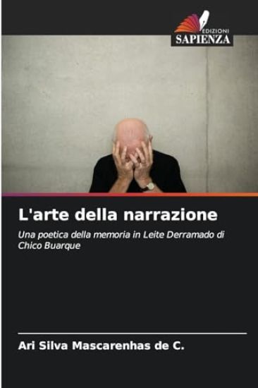 L'arte della narrazione
