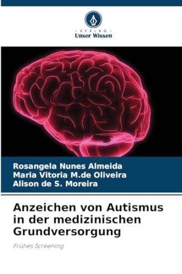 Anzeichen von Autismus in der medizinischen Grundversorgung