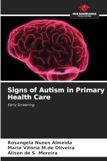 Signs of Autism in Primary Health Care