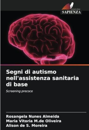 Segni di autismo nell'assistenza sanitaria di base
