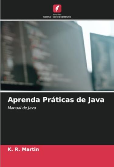 Aprenda Práticas de Java