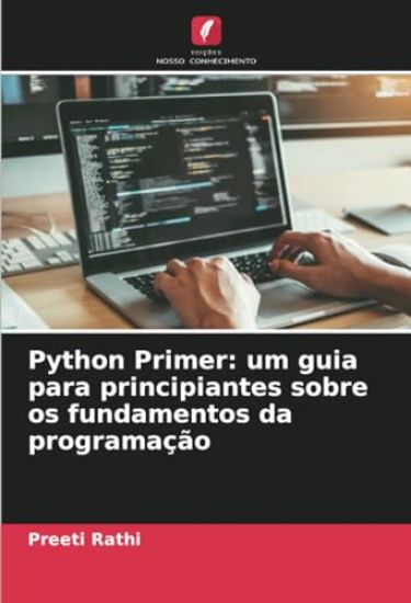 Python Primer