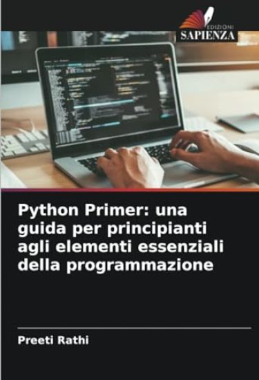Python Primer
