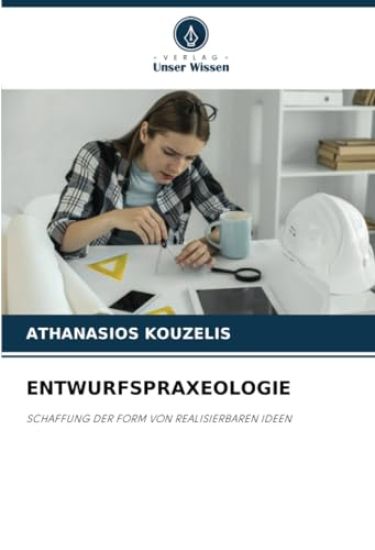 Entwurfspraxeologie