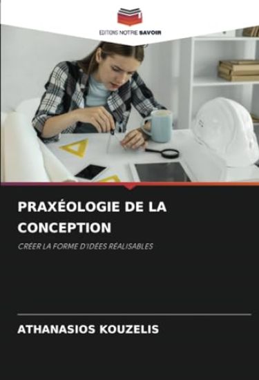 Praxéologie de la Conception