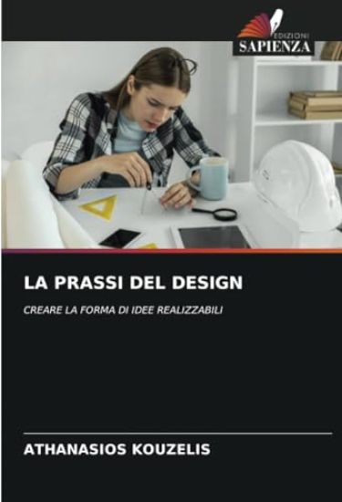 La Prassi del Design