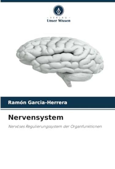 Nervensystem