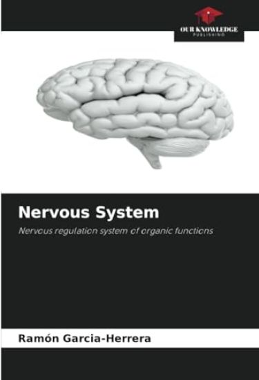 Nervous System