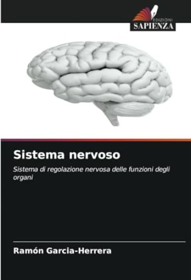 Sistema nervoso