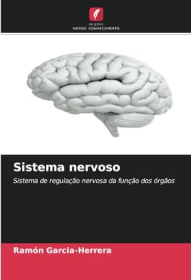 Sistema nervoso