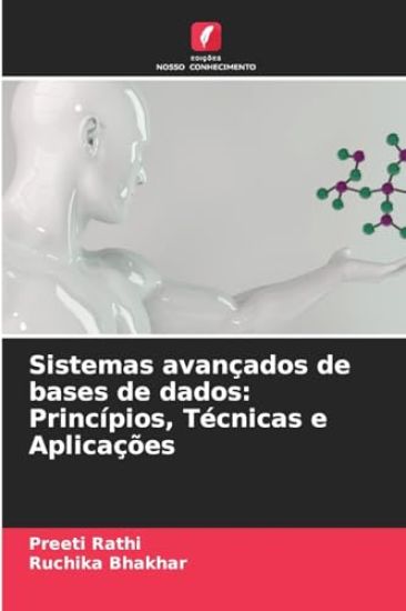 Sistemas avançados de bases de dados