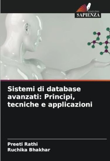 Sistemi di database avanzati