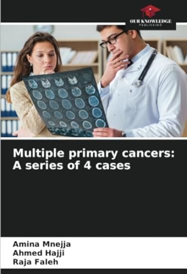 Multiple primary cancers