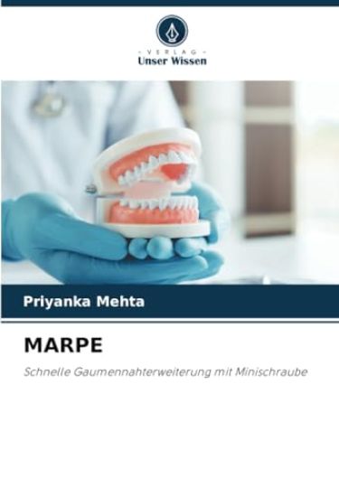 Marpe