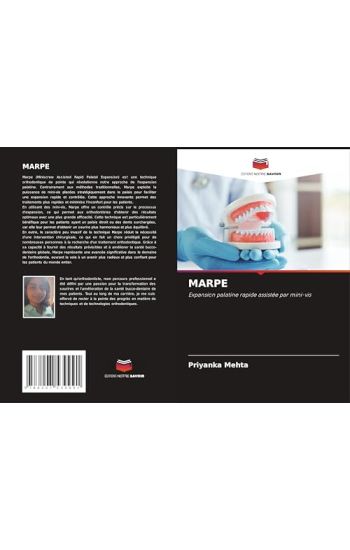 Marpe